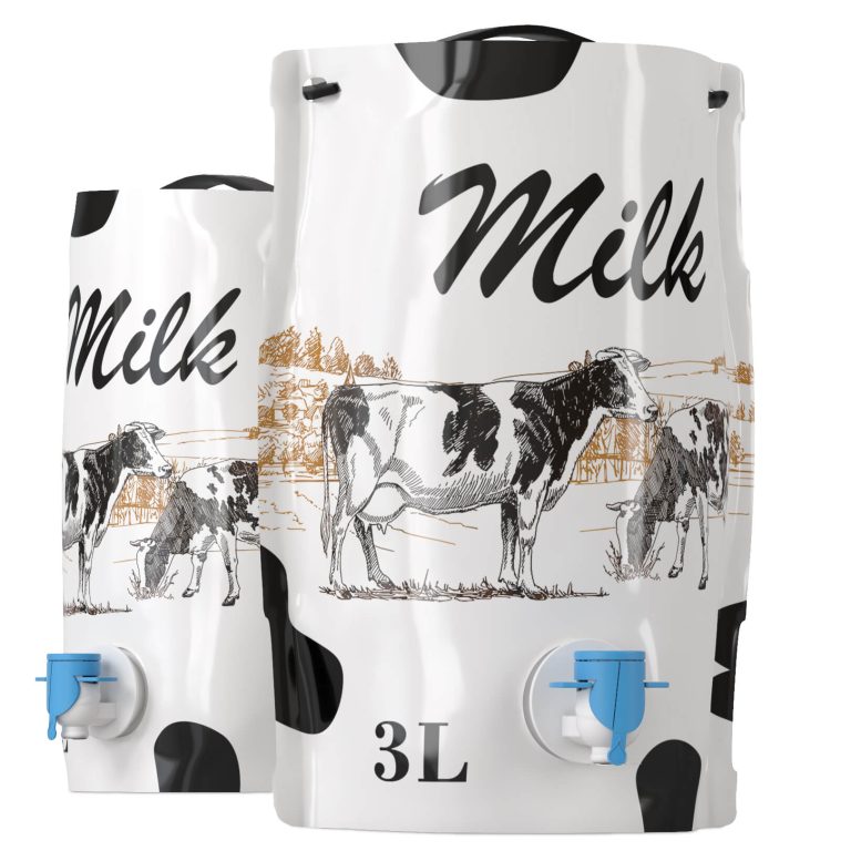 08-Milk.jpg